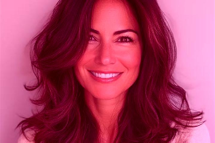 Penelope, 37, a brunette brown-eyed mediterranean companion based in Hamlin. Offering Domination, 69, GFE, Overnight. Available for incall and outcall, overn...