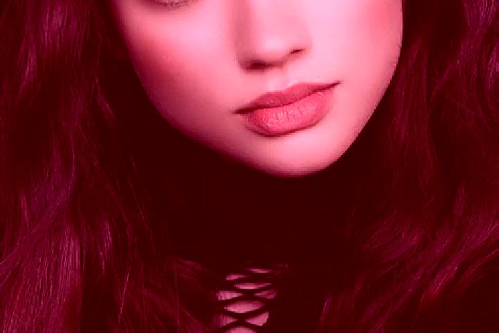 Penelope, 37, a brunette dark-eyed european companion based in Guanjiachuan. Offering Erotic Massage, Girlfriend Experience, Deep French Kissing, Massage, BD...