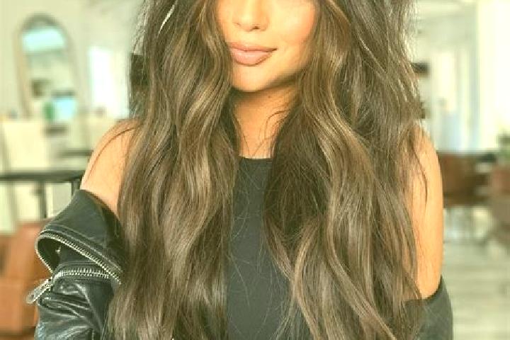 Penelope, 37, a brunette dark-eyed european companion based in Tempeh Tengah. Offering Domination, Couples, Prostate Massage. Available for incall and outcal...