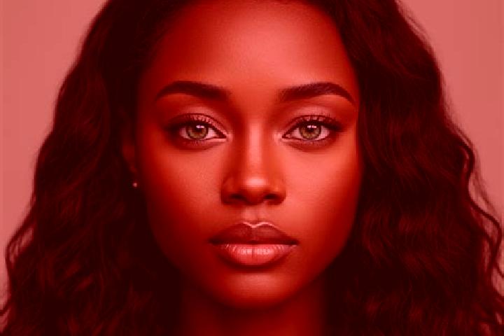 Penelope, 37, a brunette green-eyed ebony companion based in Janowice. Offering Overnight, Fetish, OWO, Massage. Available for incall and outcall, day and ev...