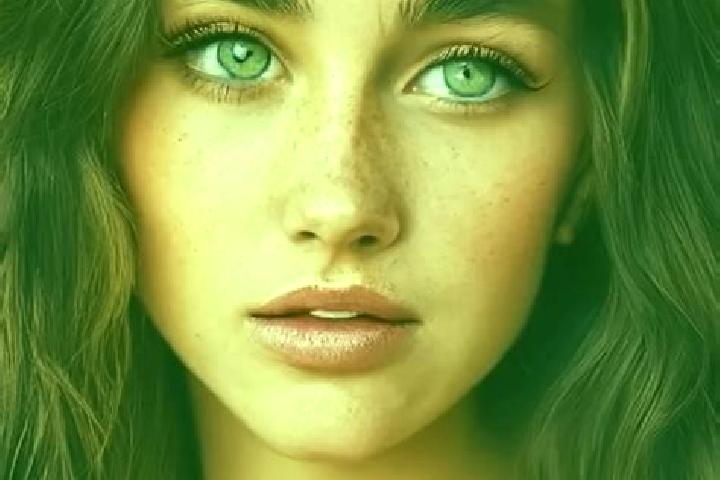 Penelope, 37, a brunette green-eyed mediterranean companion based in Herscheid. Offering Party Girl, Striptease, Fetish. Available for incall and outcall, ov...