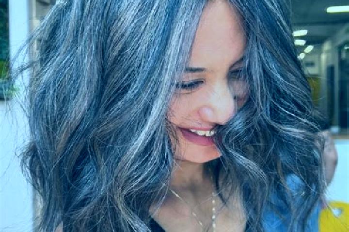 Penelope, 37, a brunette grey-eyed caucasian companion based in Centenario. Offering GFE, Prostate Massage, Domination. Available for incall and outcall, ove...