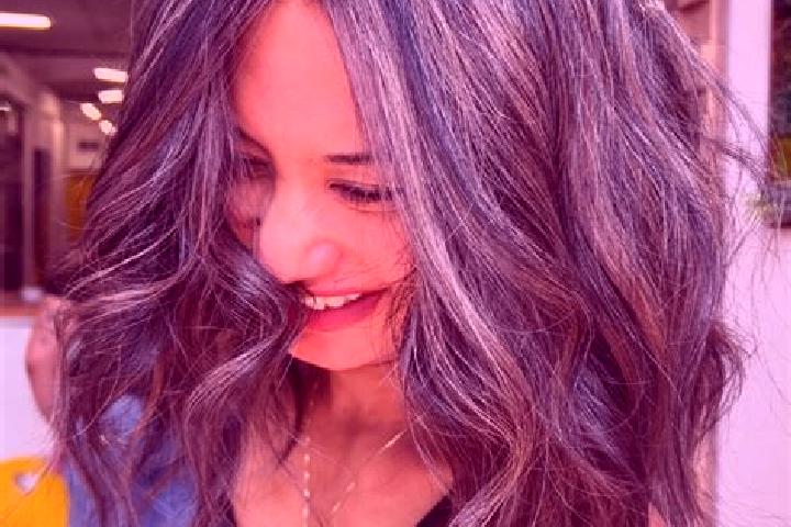 Penelope, 37, a brunette grey-eyed european companion based in Sangzhou. Offering Fetish, CIM, A-Level, Prostate Massage. Available for incall and outcall, o...