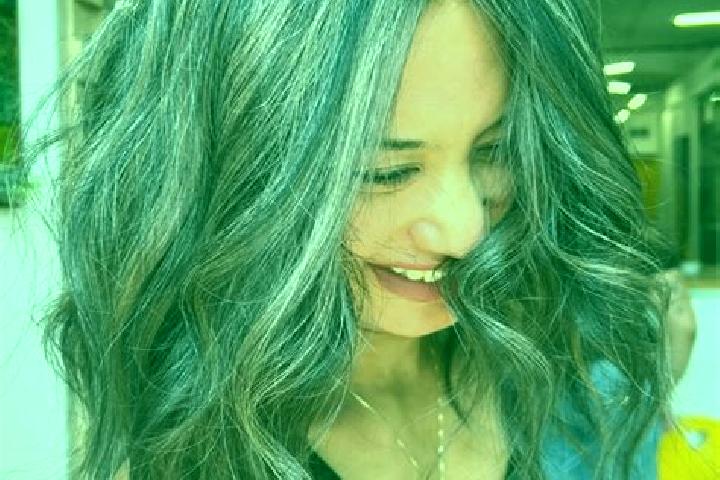 Penelope, 37, a brunette grey-eyed mediterranean companion based in Telerghma. Offering Fetish, Striptease, Massage. Available for incall and outcall, overni...