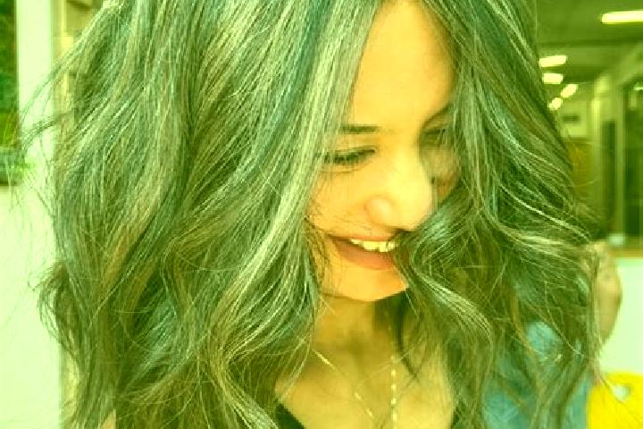 Penelope, 37, a brunette grey-eyed middle eastern companion based in Jiadi. Offering Domination, Girlfriend Experience, 69. Available for incall and outcall,...