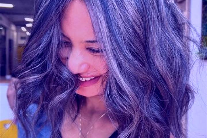 Penelope, 37, a brunette grey-eyed slavic companion based in Alongo. Offering Overnight, 69, CIM. Available for incall and outcall, overnight bookings availa...