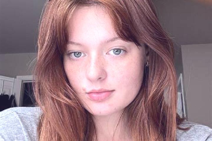Penelope, 37, a chestnut blue-eyed caucasian companion based in Grand Ridge. Offering Deep French Kissing, Erotic Massage. Available for incall and outcall, ...