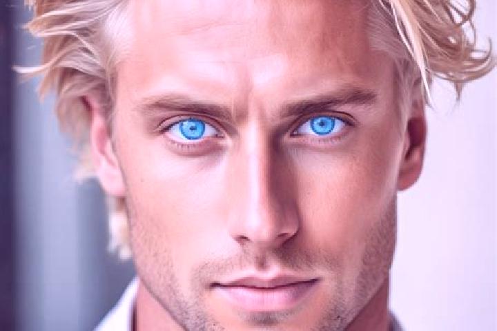 Penelope, 37, a chestnut blue-eyed european companion based in Sankt Wendel. Offering Overnight, Girlfriend Experience, OWO, Travel Companion. Available for ...