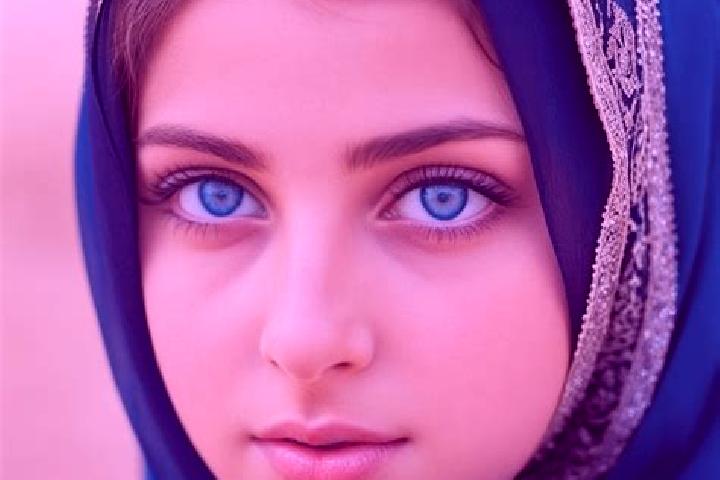 Penelope, 37, a chestnut blue-eyed middle eastern companion based in Danesfahan. Offering GFE, A-Level, Massage, Overnight. Available for incall and outcall,...