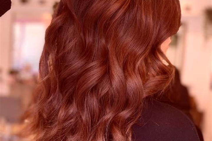 Penelope, 37, a chestnut brown-eyed caucasian companion based in Meyvaleh. Offering OWO, Erotic Massage, 69, Overnight. Available for incall and outcall, day...