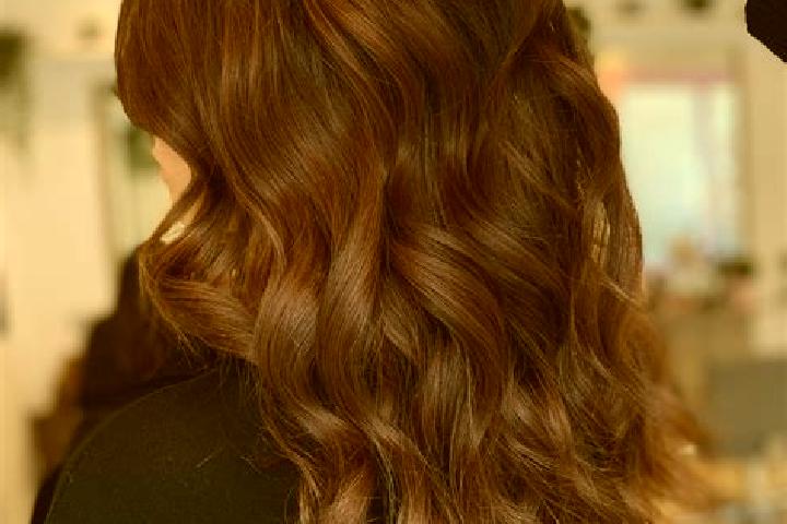 Penelope, 37, a chestnut brown-eyed caucasian companion based in Sakkimangalam. Offering Massage, Duos, 69. Available for incall and outcall, day and evening...