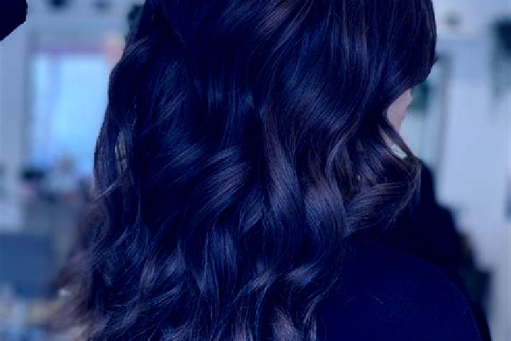 Penelope, 37, a chestnut brown-eyed caucasian companion based in Sienso-Koroni. Offering Striptease, Roleplay, Girlfriend Experience, Couples. Available for ...