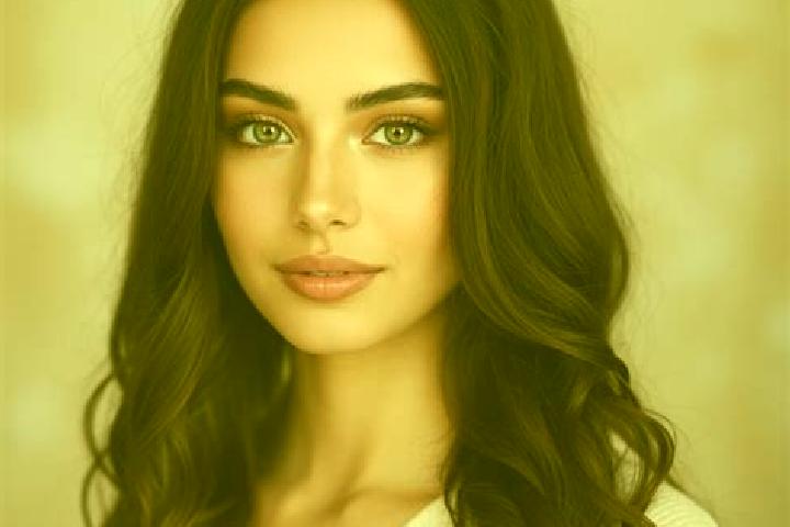 Penelope, 37, a chestnut brown-eyed european companion based in Croom. Offering Domination, Massage, Tantra, GFE, Overnight. Available for incall and outcall...