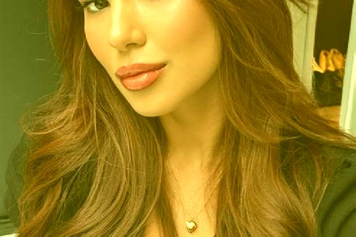 Penelope, 37, a chestnut dark-eyed asian companion based in Peguerinos. Offering A-Level, Dinner Date, Girlfriend Experience. Available for incall and outcal...
