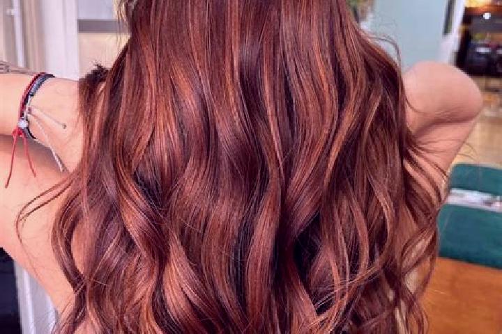 Penelope, 37, a chestnut dark-eyed asian companion based in Rudniki. Offering Dinner Date, Prostate Massage, OWO. Available for incall and outcall, overnight...