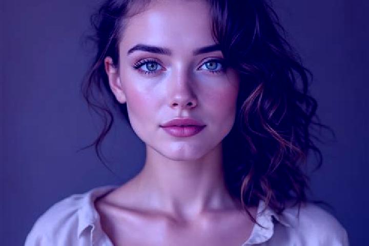 Penelope, 37, a chestnut dark-eyed mixed companion based in Mesogi. Offering Deep French Kissing, 69, Prostate Massage, Duos. Available for incall and outcal...