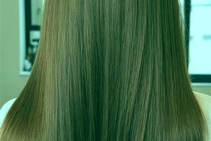 Penelope, 37, a chestnut green-eyed caucasian companion based in Locumba. Offering A-Level, Erotic Massage, Girlfriend Experience, Domination. Available for ...