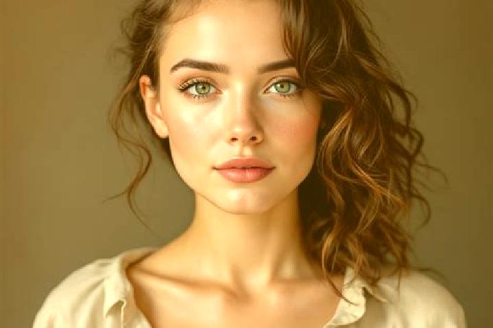 Penelope, 37, a chestnut green-eyed european companion based in Xiangyanghu. Offering Girlfriend Experience, Party Girl, Tantra, OWO. Available for incall an...