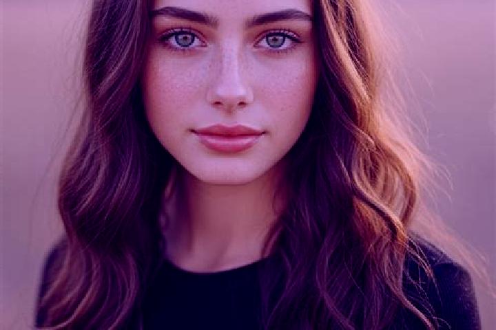 Penelope, 37, a chestnut green-eyed mediterranean companion based in Ganxi. Offering Deep French Kissing, Duos, CIM, Fetish. Available for incall and outcall...
