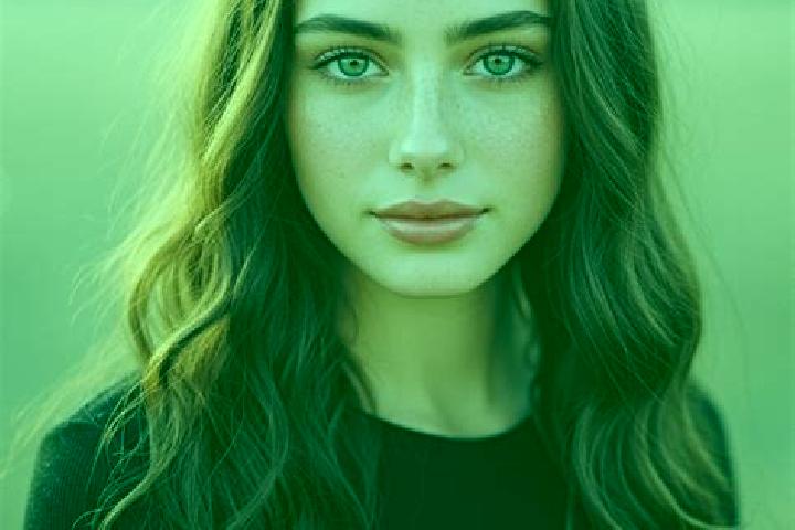 Penelope, 37, a chestnut green-eyed mediterranean companion based in Woerlitz. Offering Striptease, Erotic Massage. Available for incall and outcall, overnig...