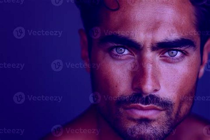 Penelope, 37, a chestnut grey-eyed middle eastern companion based in Miramar. Offering Party Girl, Erotic Massage, Domination, Duos. Available for incall and...