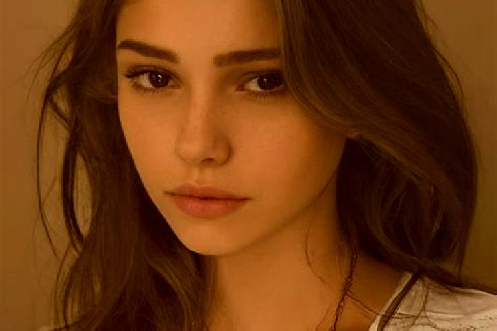 Penelope, 37, a chestnut grey-eyed slavic companion based in Rustroff. Offering GFE, Overnight, Erotic Massage. Available for incall and outcall, day and eve...