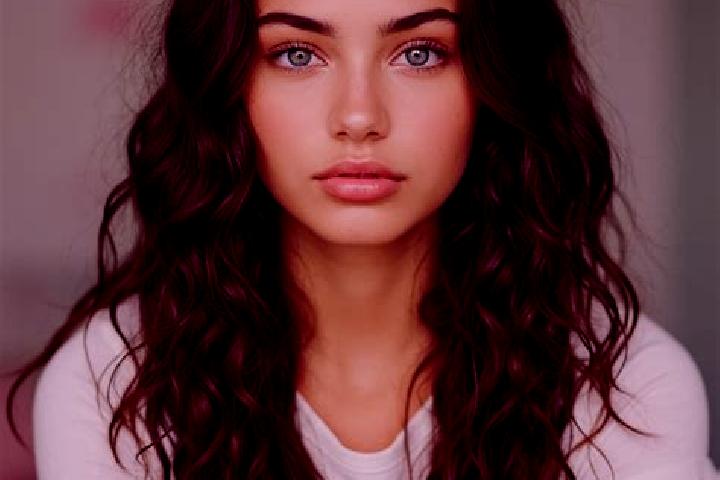 Penelope, 37, a dark blonde amber-eyed mediterranean companion based in Maniitsoq. Offering Fetish, Massage, Travel Companion. Available for incall and outca...