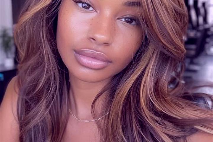 Penelope, 37, a dark blonde brown-eyed ebony companion based in Cambridge. Offering Girlfriend Experience, A-Level, CIM, Party Girl, Tantra. Available for in...