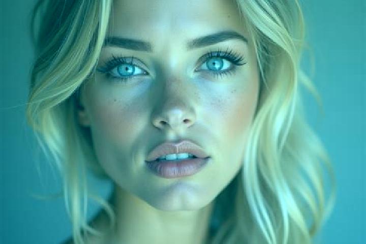 Penelope, 37, a dark blonde brown-eyed slavic companion based in Borozel. Offering Fetish, Travel Companion, Dinner Date, Tantra. Available for incall and ou...