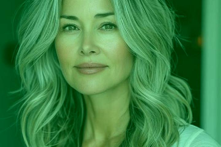 Penelope, 37, a dark blonde dark-eyed asian companion based in Gaillac. Offering Travel Companion, Striptease, A-Level. Available for incall and outcall, ove...