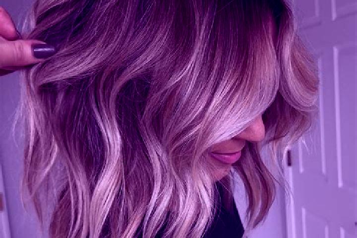 Penelope, 37, a dark blonde dark-eyed caucasian companion based in Trafalgar. Offering Massage, Duos, Roleplay. Available for incall and outcall, day and eve...
