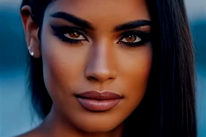 Penelope, 37, a dark blonde dark-eyed latina companion based in Kayaboyun. Offering Travel Companion, Girlfriend Experience, Duos. Available for incall and o...