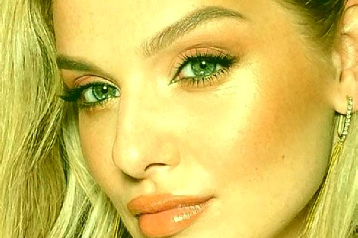 Penelope, 37, a dark blonde green-eyed caribbean companion based in Rettert. Offering A-Level, Erotic Massage, OWO. Available for incall and outcall, day and...
