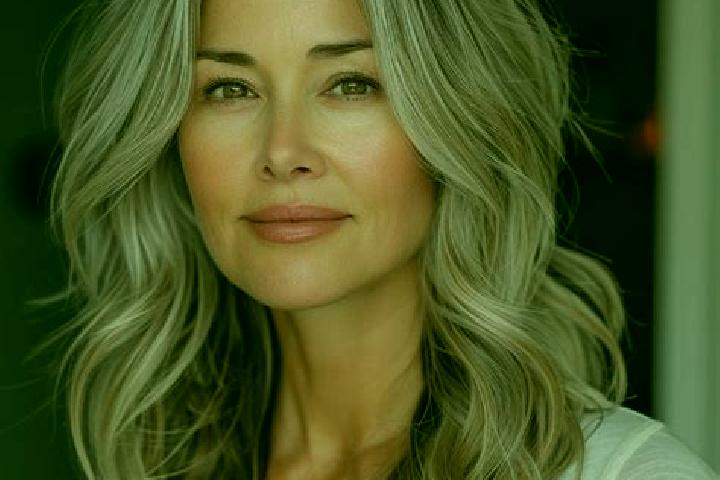 Penelope, 37, a dark blonde grey-eyed european companion based in Badiangan. Offering CIM, Girlfriend Experience, 69, Travel Companion. Available for incall ...