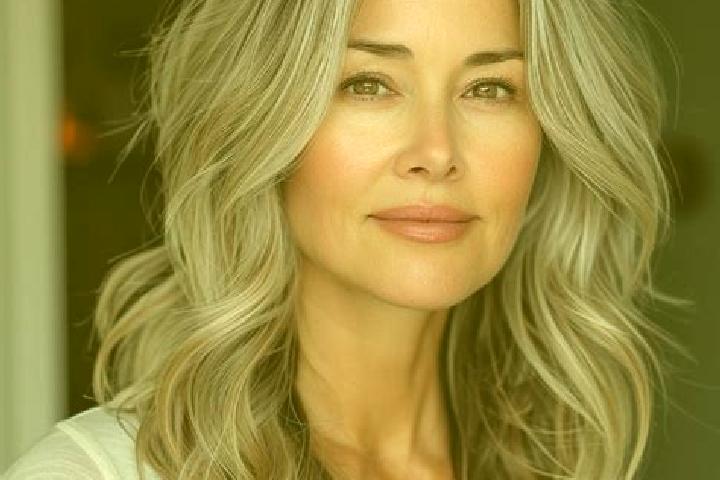 Penelope, 37, a dark blonde grey-eyed mediterranean companion based in Pamanukan. Offering CIM, Travel Companion, OWO, Roleplay, Overnight. Available for inc...