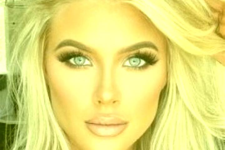 Penelope, 37, a platinum blonde amber-eyed latina companion based in Itaguai. Offering Fetish, Girlfriend Experience, Party Girl, A-Level. Available for inca...