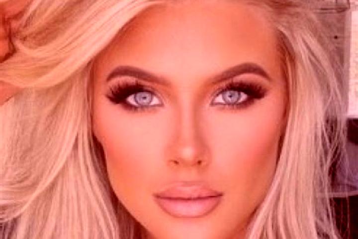 Penelope, 37, a platinum blonde brown-eyed indian companion based in Melgar de Arriba. Offering Massage, Striptease, Dinner Date, OWO. Available for incall a...
