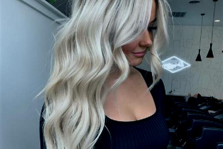Penelope, 37, a platinum blonde dark-eyed ebony companion based in McBain. Offering Erotic Massage, 69, Striptease, Couples, Roleplay. Available for incall a...