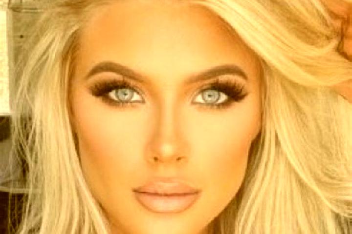 Penelope, 37, a platinum blonde dark-eyed mixed companion based in Altenthann. Offering Girlfriend Experience, Massage, Fetish, Tantra. Available for incall ...