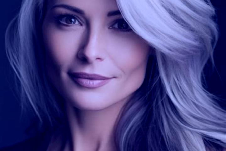 Penelope, 37, a platinum blonde grey-eyed asian companion based in Hotar. Offering Duos, A-Level, Girlfriend Experience. Available for incall and outcall, da...