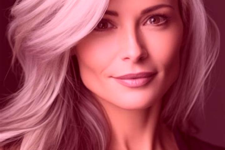 Penelope, 37, a platinum blonde grey-eyed ebony companion based in El Huitchaca. Offering Dinner Date, OWO, Duos, Striptease, Prostate Massage. Available for...