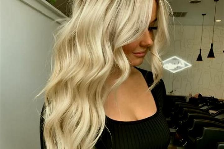 Penelope, 37, a platinum blonde grey-eyed ebony companion based in Guanbu. Offering Dinner Date, Erotic Massage, 69. Available for incall and outcall, overni...