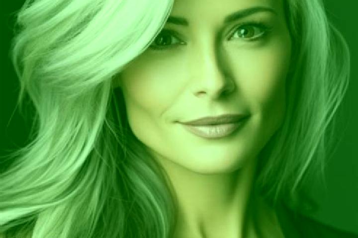 Penelope, 37, a platinum blonde grey-eyed mediterranean companion based in Salinas. Offering BDSM, A-Level, GFE. Available for incall and outcall, overnight ...
