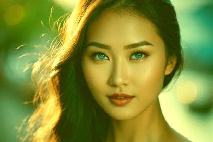 Penelope, 37, a red blue-eyed asian companion based in Cowan. Offering Girlfriend Experience, Party Girl, Travel Companion, 69. Available for incall and outc...