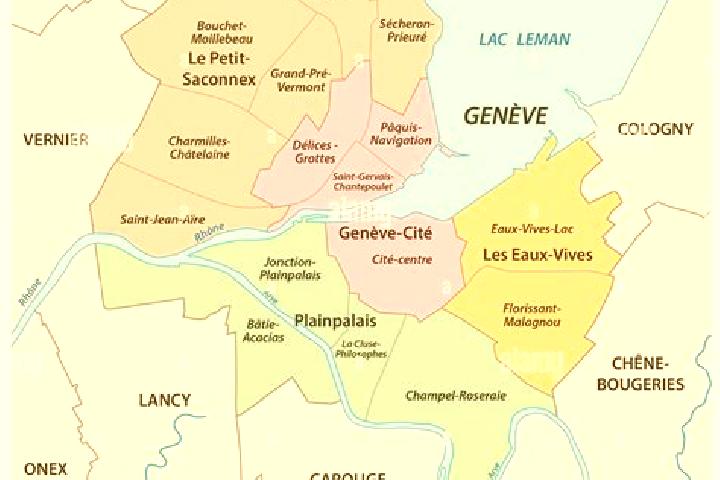 Penelope, 37, a red blue-eyed caucasian companion based in Geneva-on-the-Lake. Offering Couples, Tantra, CIM, Massage, OWO. Available for incall and outcall,...