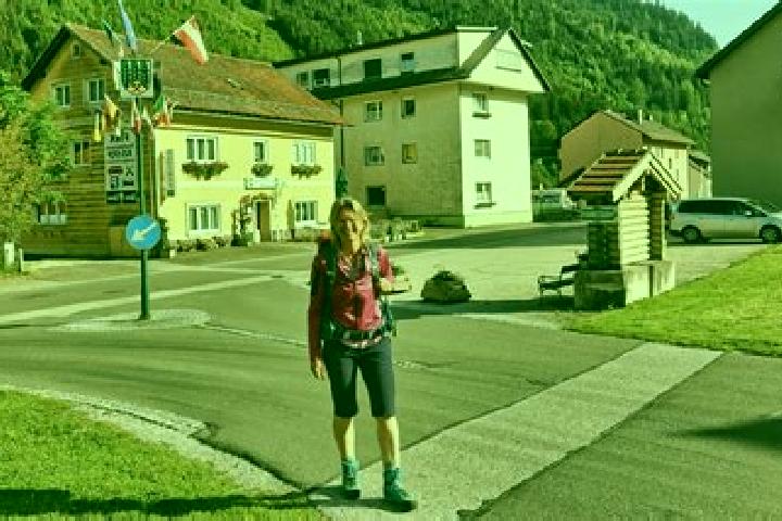 Penelope, 37, a red dark-eyed caribbean companion based in Wald am Schoberpass. Offering OWO, Roleplay, BDSM, CIM. Available for incall and outcall, overnigh...