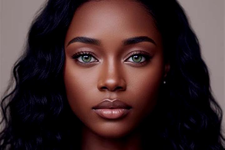 Penelope, 37, a red green-eyed ebony companion based in Deer Lake. Offering CIM, Dinner Date, Overnight. Available for incall and outcall, overnight bookings...