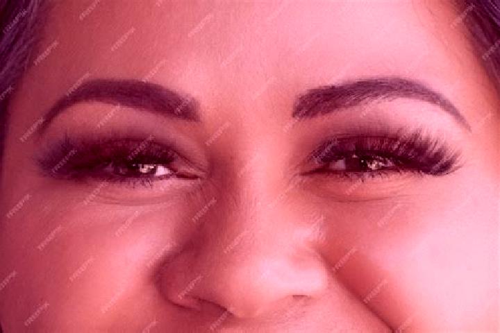 Penelope, 37, a red green-eyed latina companion based in Sherburn Hill. Offering 69, BDSM, Girlfriend Experience, GFE. Available for incall and outcall, over...