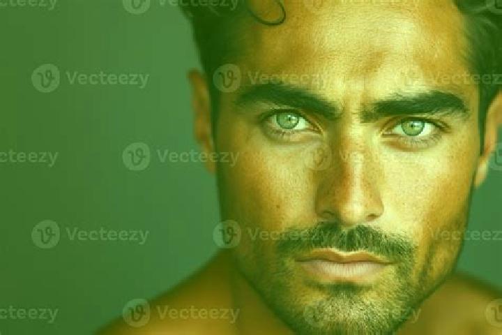 Penelope, 37, a red green-eyed middle eastern companion based in Ehuasso. Offering Duos, OWO. Available for incall and outcall, overnight bookings available.