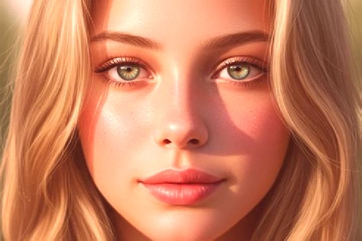 Penelope, 37, a red green-eyed slavic companion based in Cabezas del Pozo. Offering Tantra, Girlfriend Experience, Party Girl, BDSM. Available for incall and...